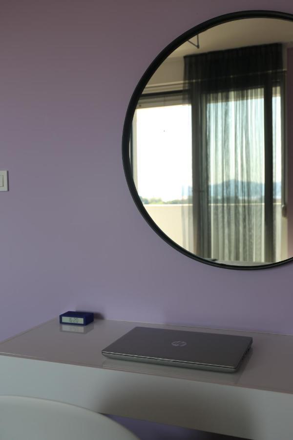 Apartment Ambassador