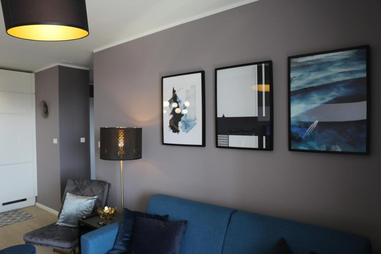 Apartment Ambassador Zadar