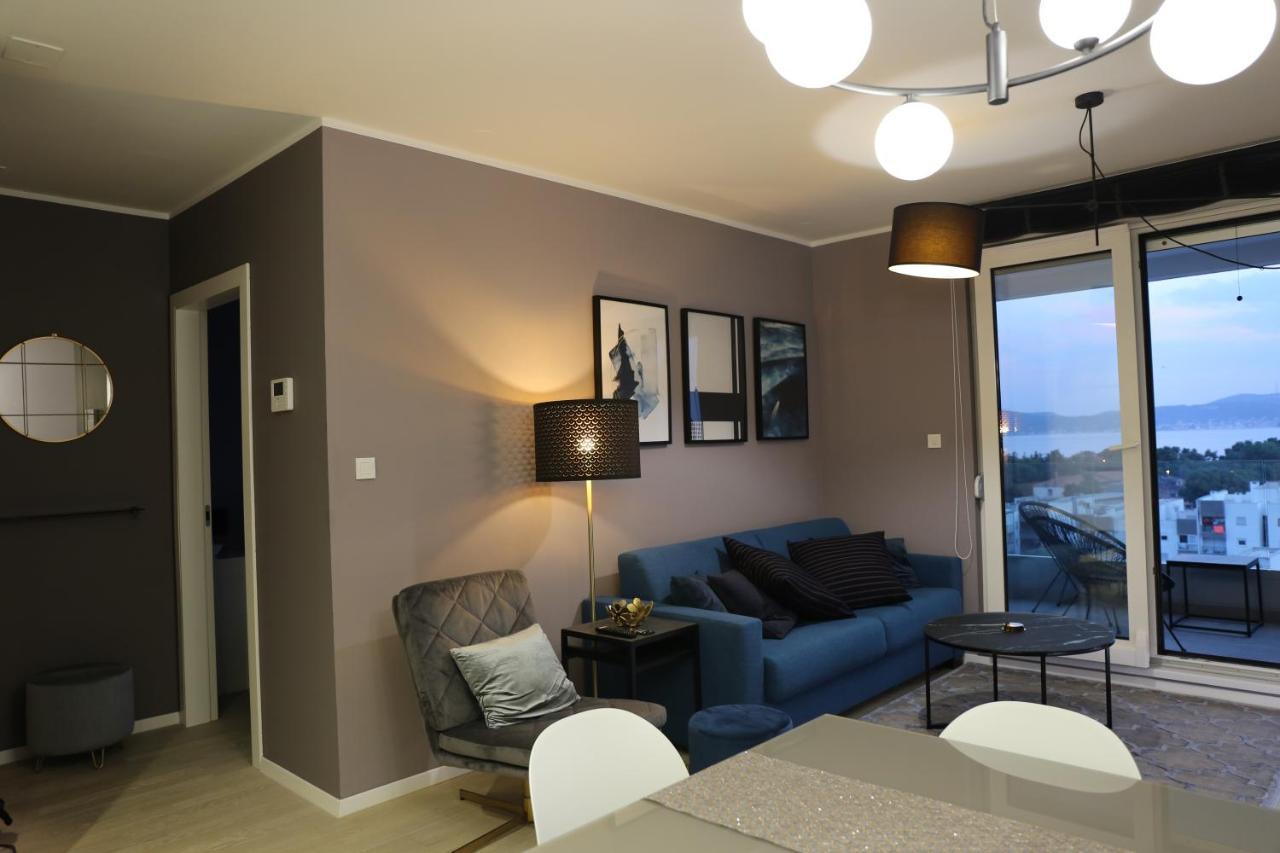 Apartment Ambassador *